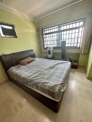 Blk 35 East Payoh Spring (Toa Payoh), HDB 4 Rooms #629323351